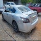 1N4AA5AP3DC845381 2013 Nissan Maxima 3.5 S auction photo thumbnail 3
