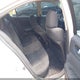 1N4AA5AP3DC845381 2013 Nissan Maxima 3.5 S auction photo thumbnail 8