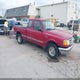 1FTCR14XXTPA13009 1996 Ford Ranger Super Cab auction photo thumbnail 1
