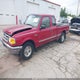 1FTCR14XXTPA13009 1996 Ford Ranger Super Cab auction photo thumbnail 2