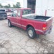 1FTCR14XXTPA13009 1996 Ford Ranger Super Cab auction photo thumbnail 3