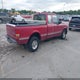 1FTCR14XXTPA13009 1996 Ford Ranger Super Cab auction photo thumbnail 4