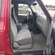 1FTCR14XXTPA13009 1996 Ford Ranger Super Cab auction photo thumbnail 5