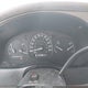 1FTCR14XXTPA13009 1996 Ford Ranger Super Cab auction photo thumbnail 7