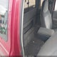 1FTCR14XXTPA13009 1996 Ford Ranger Super Cab auction photo thumbnail 8
