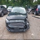 3FA6P0H74ER135955 2014 Ford Fusion Se auction photo thumbnail 12