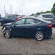 3FA6P0H74ER135955 2014 Ford Fusion Se auction photo thumbnail 14