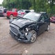 3FA6P0H74ER135955 2014 Ford Fusion Se auction photo thumbnail 2