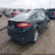 3FA6P0H74ER135955 2014 Ford Fusion Se auction photo thumbnail 4