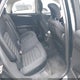 3FA6P0H74ER135955 2014 Ford Fusion Se auction photo thumbnail 8