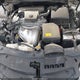 4T1BF1FK8FU084233 2015 Toyota Camry Se auction photo thumbnail 10
