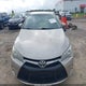 4T1BF1FK8FU084233 2015 Toyota Camry Se auction photo thumbnail 12