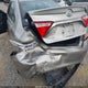 4T1BF1FK8FU084233 2015 Toyota Camry Se auction photo thumbnail 6