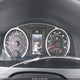 4T1BF1FK8FU084233 2015 Toyota Camry Se auction photo thumbnail 7