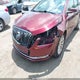 1G4GB5G36FF277601 2015 Buick Lacrosse Leather auction photo thumbnail 6