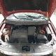2FMDK4AK9DBA07371 2013 Ford Edge Sport auction photo thumbnail 10