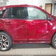 2FMDK4AK9DBA07371 2013 Ford Edge Sport auction photo thumbnail 12