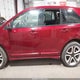 2FMDK4AK9DBA07371 2013 Ford Edge Sport auction photo thumbnail 13