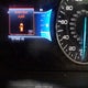 2FMDK4AK9DBA07371 2013 Ford Edge Sport auction photo thumbnail 14