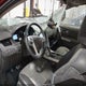 2FMDK4AK9DBA07371 2013 Ford Edge Sport auction photo thumbnail 16