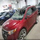 2FMDK4AK9DBA07371 2013 Ford Edge Sport auction photo thumbnail 2