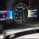 2FMDK4AK9DBA07371 2013 Ford Edge Sport auction photo thumbnail 7