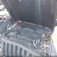 1C4JJXP64PW568165 2023 Jeep Wrangler 4Xe Sahara 4X4 auction photo thumbnail 10