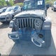 1C4JJXP64PW568165 2023 Jeep Wrangler 4Xe Sahara 4X4 auction photo thumbnail 13