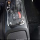 1C4JJXP64PW568165 2023 Jeep Wrangler 4Xe Sahara 4X4 auction photo thumbnail 11