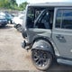1C4JJXP64PW568165 2023 Jeep Wrangler 4Xe Sahara 4X4 auction photo thumbnail 12