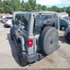 1C4JJXP64PW568165 2023 Jeep Wrangler 4Xe Sahara 4X4 auction photo thumbnail 20