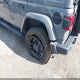 1C4JJXP64PW568165 2023 Jeep Wrangler 4Xe Sahara 4X4 auction photo thumbnail 22