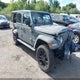 1C4JJXP64PW568165 2023 Jeep Wrangler 4Xe Sahara 4X4 auction photo thumbnail 1