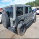 1C4JJXP64PW568165 2023 Jeep Wrangler 4Xe Sahara 4X4 auction photo thumbnail 4