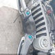 1C4JJXP64PW568165 2023 Jeep Wrangler 4Xe Sahara 4X4 auction photo thumbnail 6