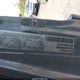 1C4JJXP64PW568165 2023 Jeep Wrangler 4Xe Sahara 4X4 auction photo thumbnail 9