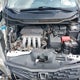 JHMGE8H50DC000338 2013 Honda Fit Sport auction photo thumbnail 10