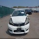 JHMGE8H50DC000338 2013 Honda Fit Sport auction photo thumbnail 12