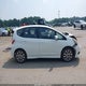 JHMGE8H50DC000338 2013 Honda Fit Sport auction photo thumbnail 13