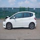 JHMGE8H50DC000338 2013 Honda Fit Sport auction photo thumbnail 14