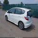 JHMGE8H50DC000338 2013 Honda Fit Sport auction photo thumbnail 3