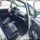 JHMGE8H50DC000338 2013 Honda Fit Sport auction photo thumbnail 5