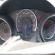 JHMGE8H50DC000338 2013 Honda Fit Sport auction photo thumbnail 7