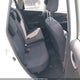 JHMGE8H50DC000338 2013 Honda Fit Sport auction photo thumbnail 8