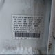 JHMGE8H50DC000338 2013 Honda Fit Sport auction photo thumbnail 9