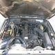 1J4FF48SX1L572886 2001 Jeep Cherokee Sport auction photo thumbnail 10