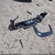 1J4FF48SX1L572886 2001 Jeep Cherokee Sport auction photo thumbnail 12