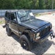 1J4FF48SX1L572886 2001 Jeep Cherokee Sport auction photo thumbnail 6
