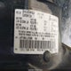 1J4FF48SX1L572886 2001 Jeep Cherokee Sport auction photo thumbnail 9