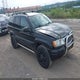 1J4GW58N34C383411 2004 Jeep Grand Cherokee Limited auction photo thumbnail 1